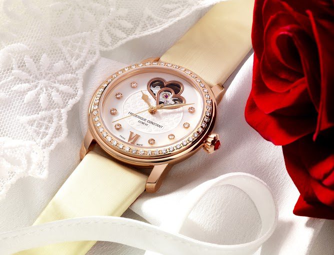 frederique_constant-fc-310whf2pd4_world_heart