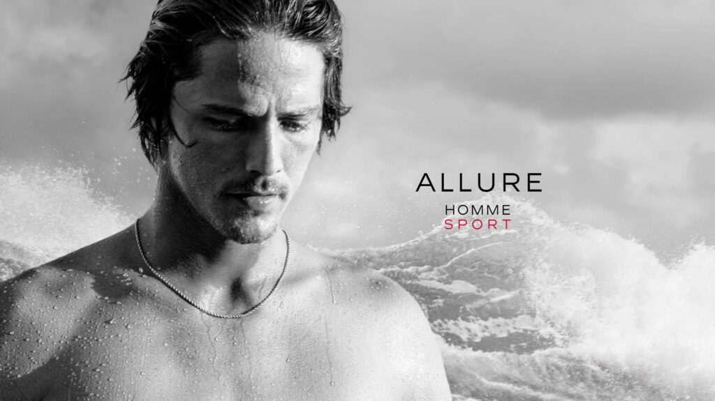 nuoc-hoa-chanel-allure-homme-sport