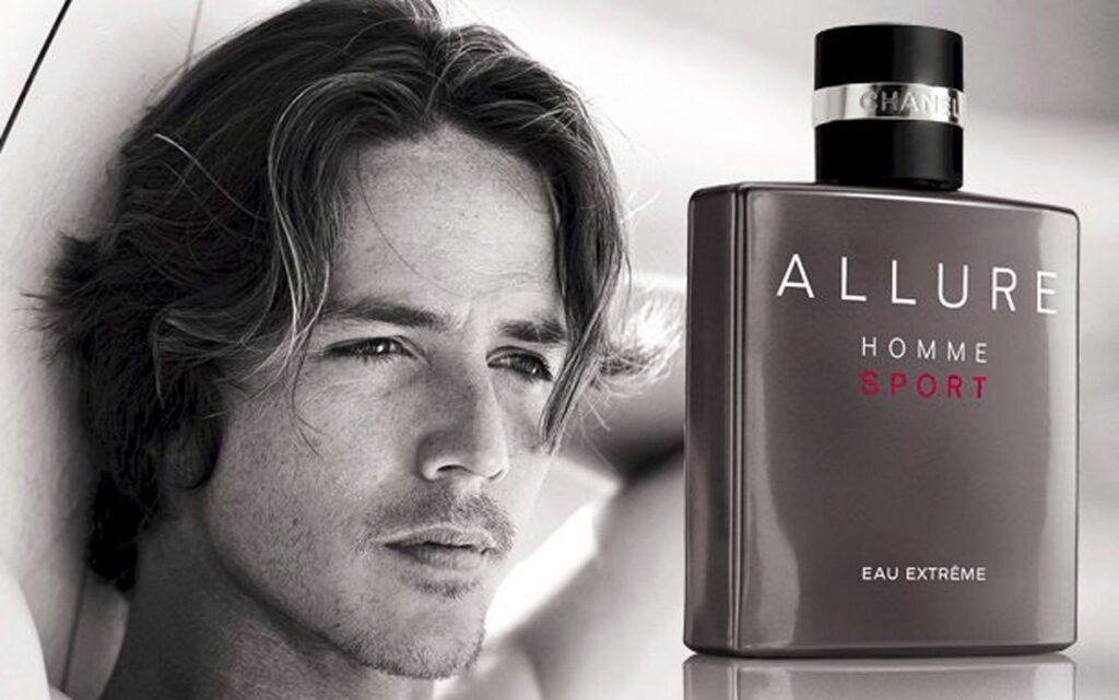 nuoc-hoa-chanel-allure-homme-sport-1
