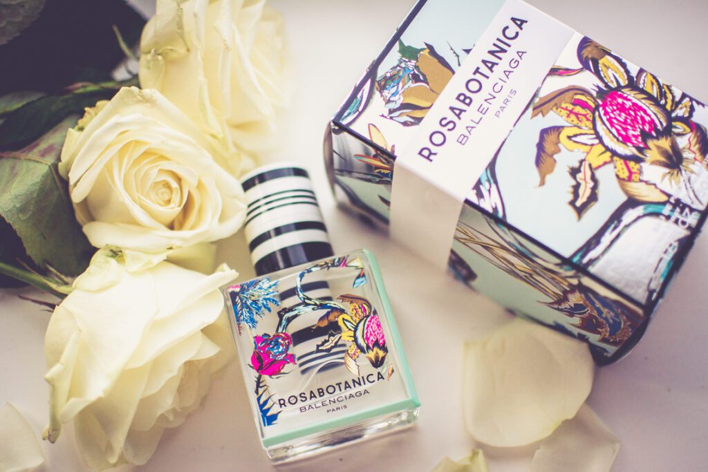 rosabotanica-by-balenciaga-spring-fragrance-duft-parfum
