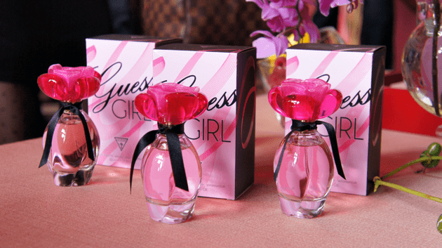 guess-girl-perfume08