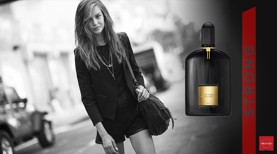 copy-of-tom-ford-black-orchid