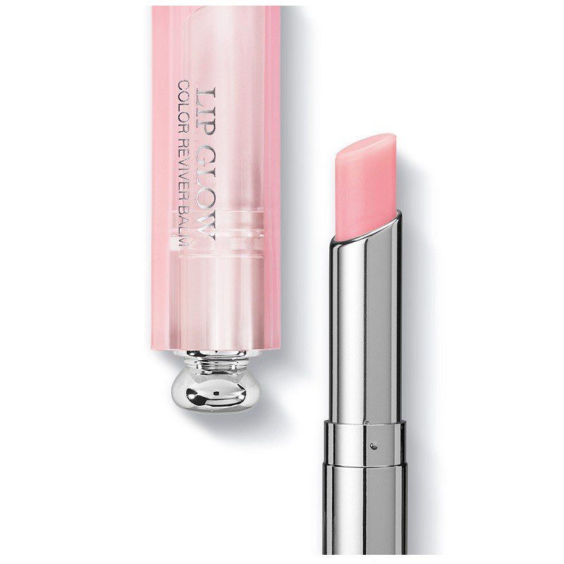 dior-addict-lip-glow-color-awakening-balm-001-35g