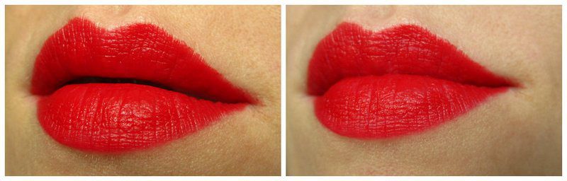 chanel-rouge-allure-velvet-56-rouge-charnel