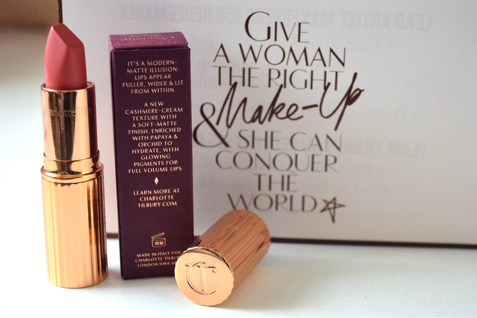 charlotte-tilbury-sexy-sienna-matte-revolution-lipstick