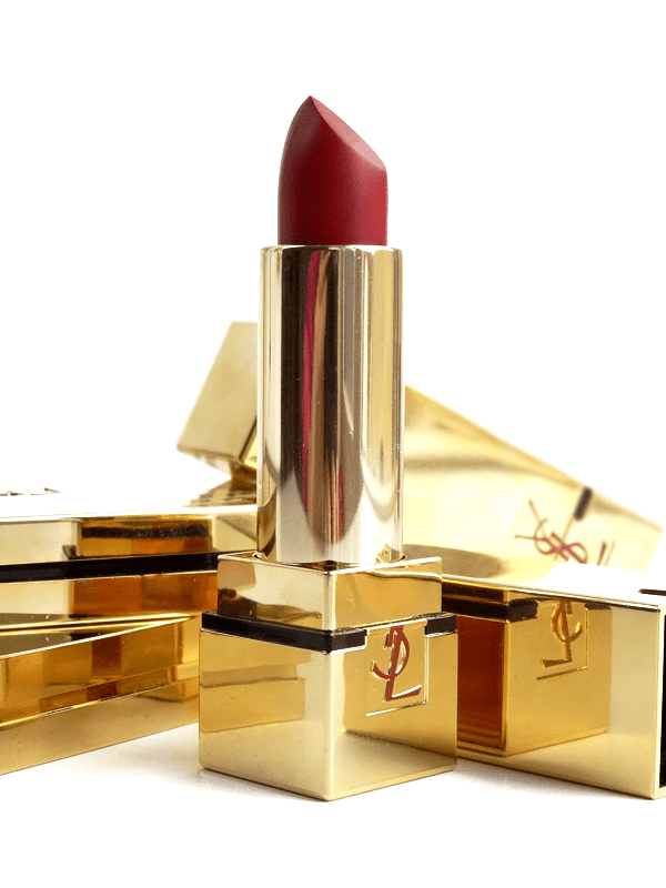 rouge-pur-couture-rouge-scandal-yves-saint-laurent-3