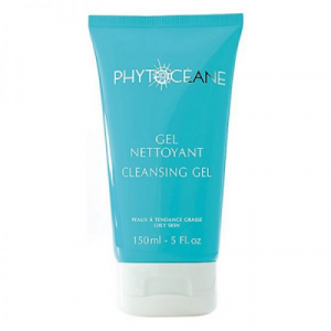 phytoceane-cleansing-gel-oily-skin-1-600x600