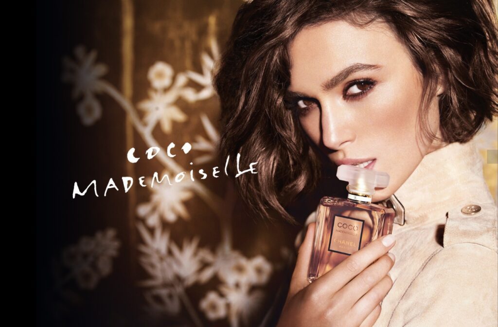 4473016443324232387723238474ChanelCocoMademoiselleWomen100ml21377465729140017521014001792361408097396 1408452647