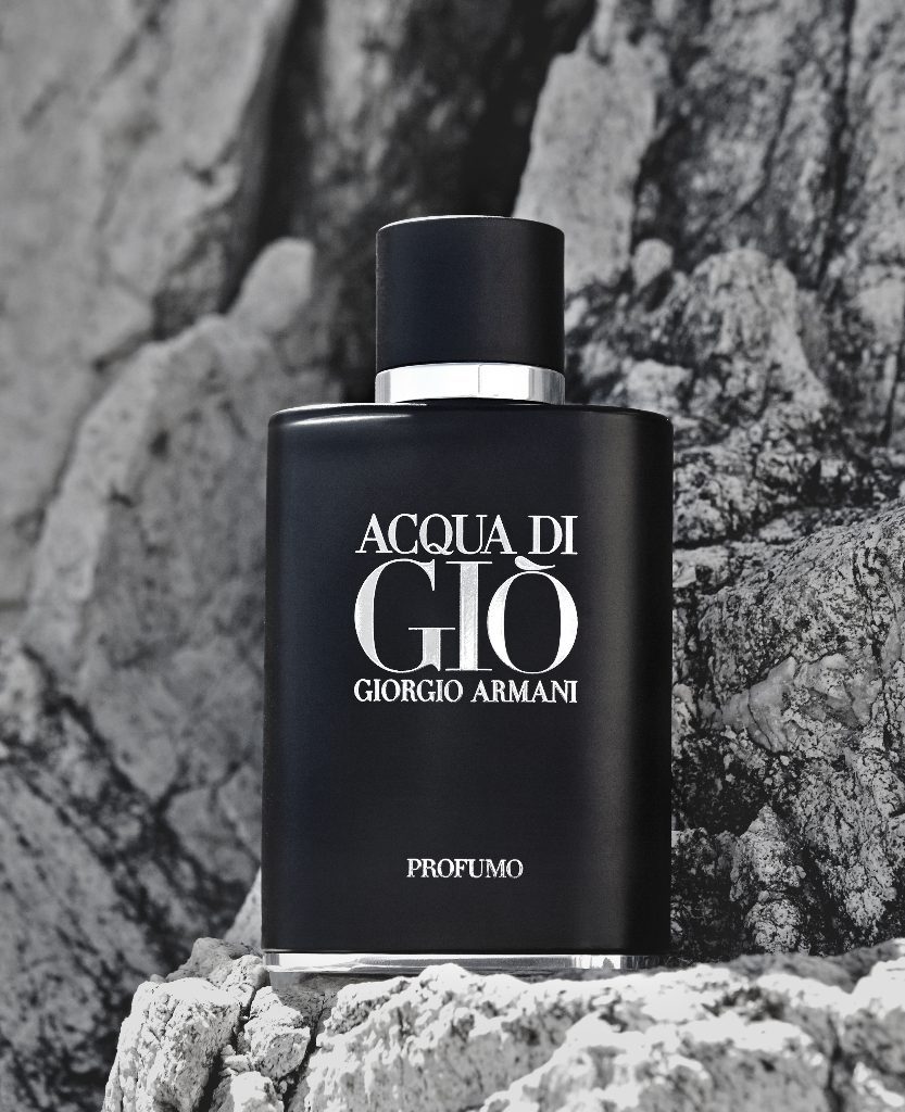 7 Nước Hoa Của Phái Mạnh Eau De Perfum - Xu Hướng Của Thế Giới