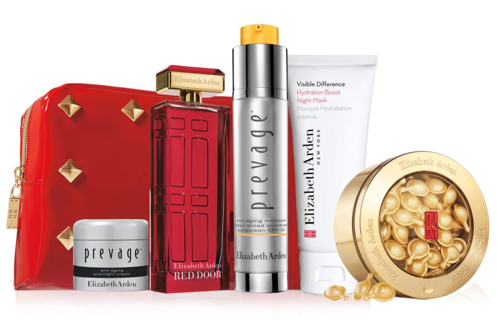 Top-10-Most-Expensive-Cosmetic-Brands-In-The-World-2014-Elizabeth-Arden