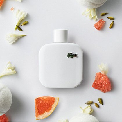 lacoste eau de toilette for him orchard.vn