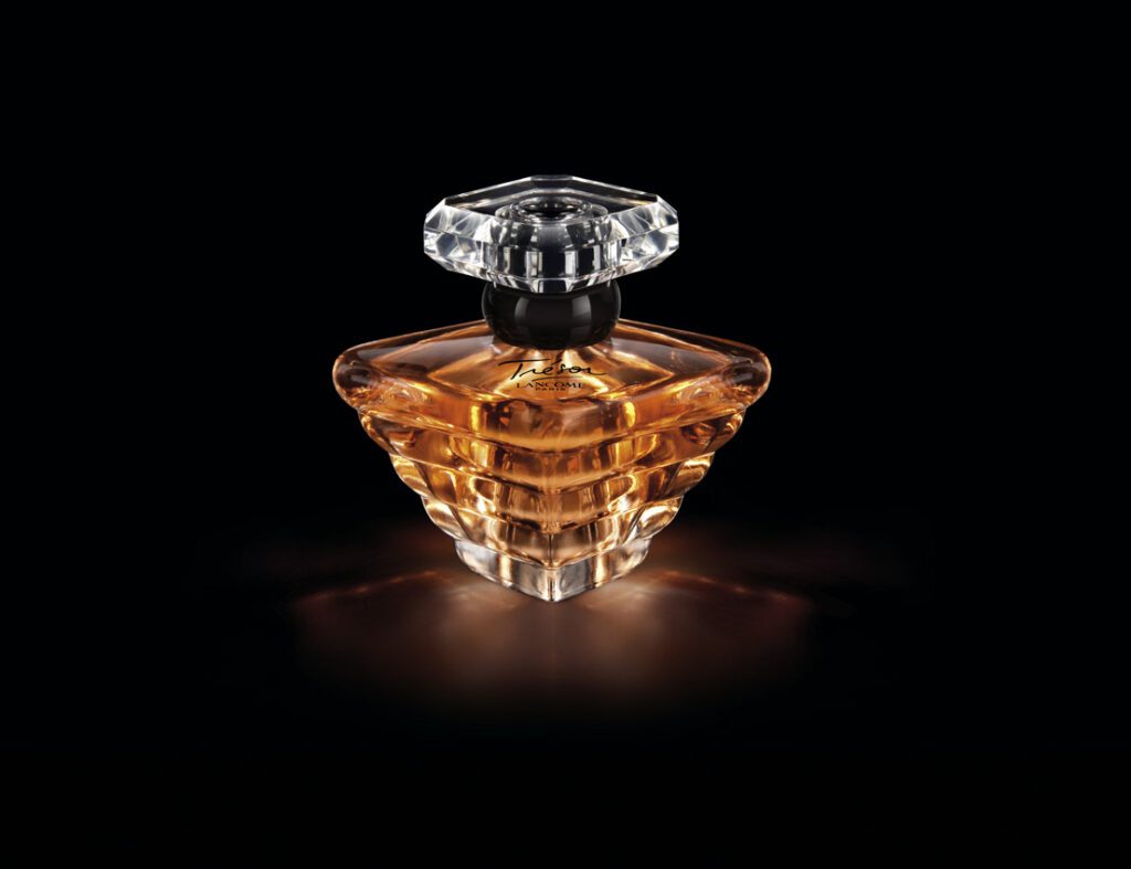 lancome-tresor_eau-de-parfum-perfumenapele