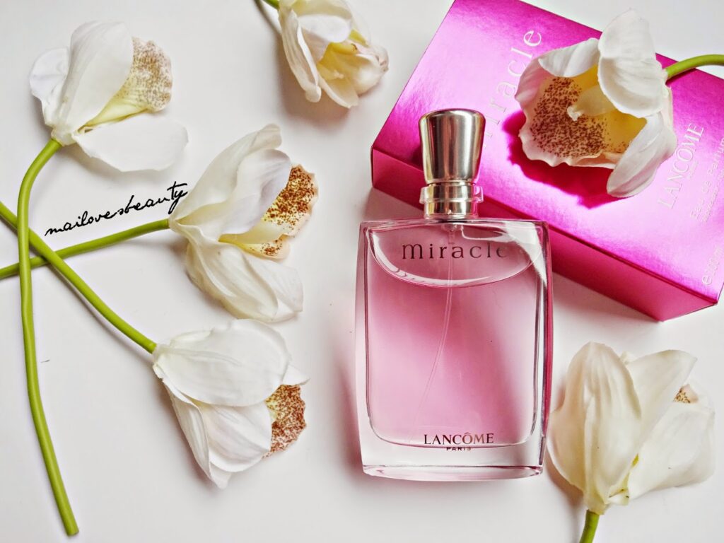 nuoc-hoa-lancome-miracle