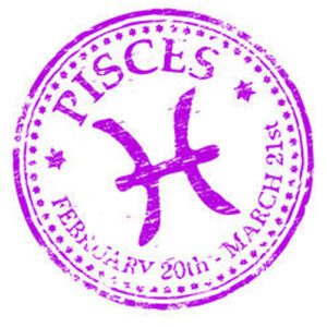 PISCES