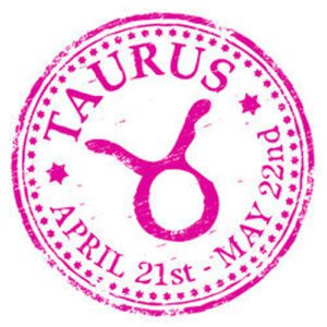 TAURUS