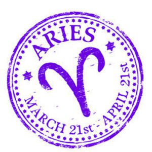 aries