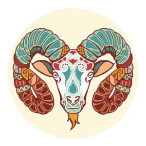 aries-horoscope-2015