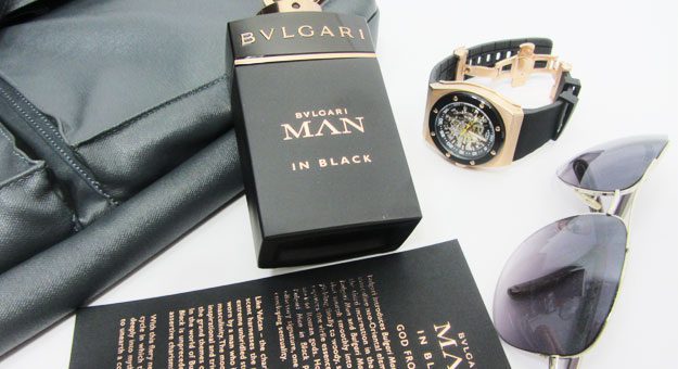 bvlgari man perfume4