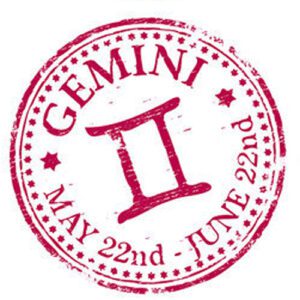 gemini