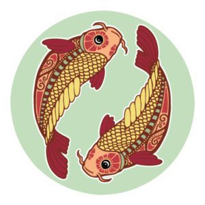 pisces-horoscope-2015