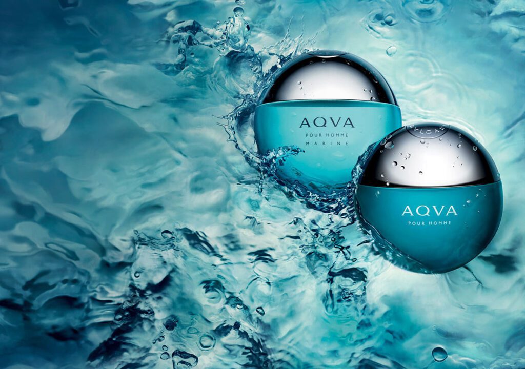 AQVA-aqua-Pour-Homme-Marine-4-15