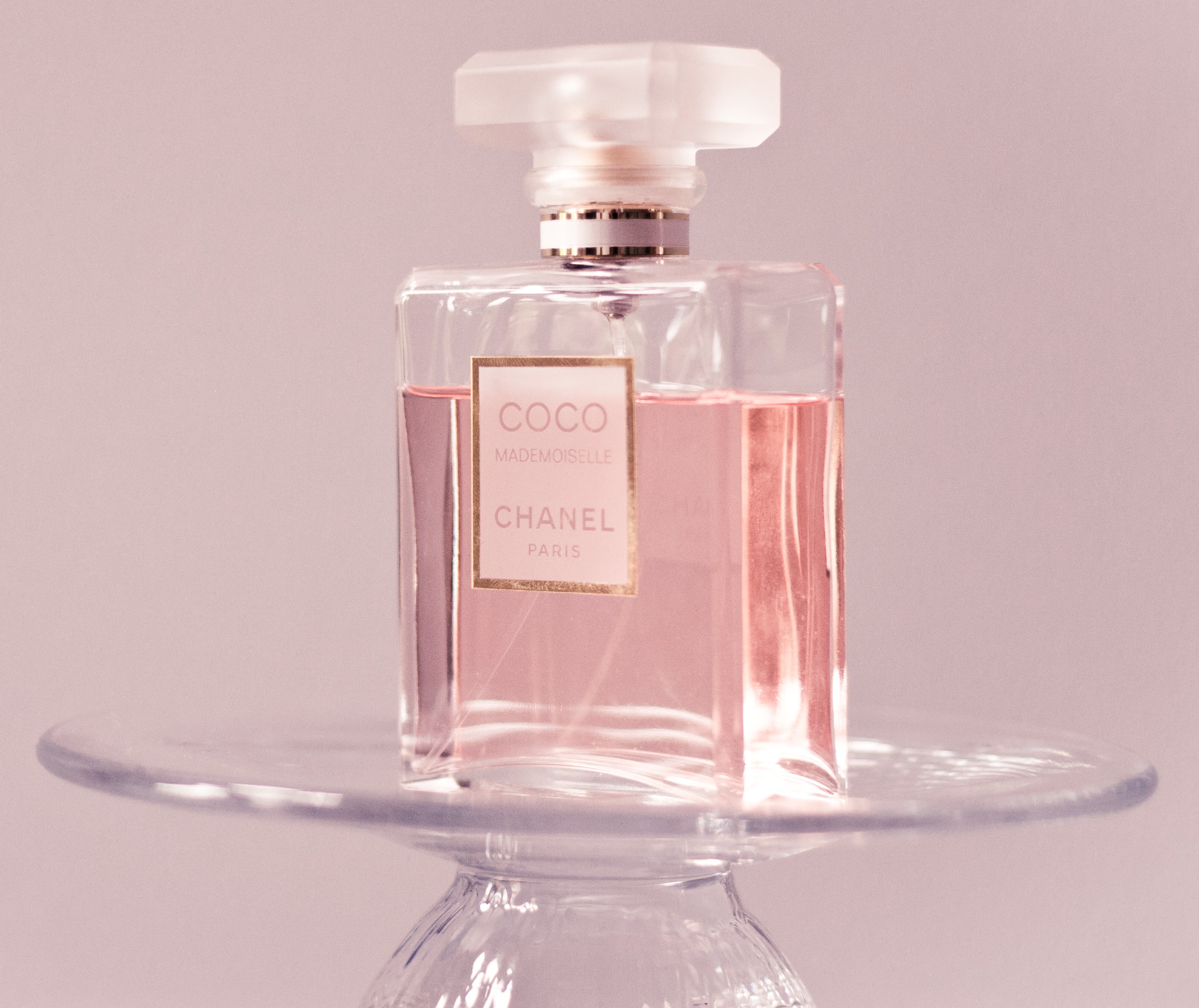10 mẫu nước hoa Chanel 50ml nữ quyến rũ nhập khẩu giá siêu tốt