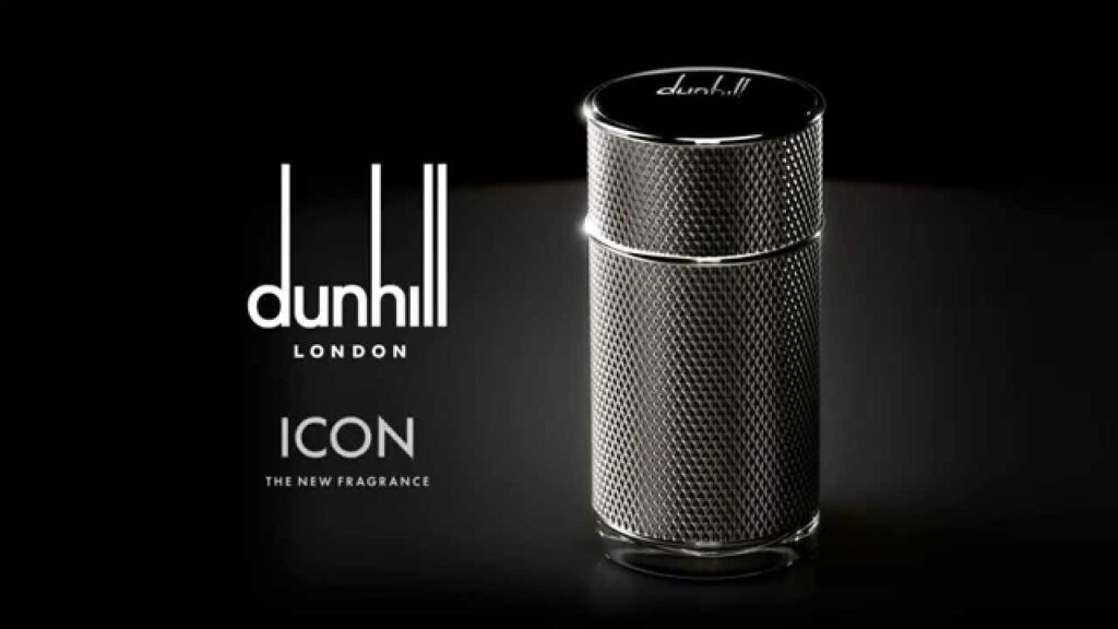 Dunhill