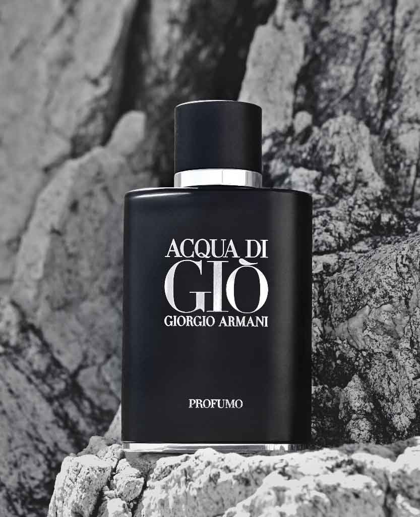 danh gia nuoc hoa giorgio armani acqua di gio profumo 3