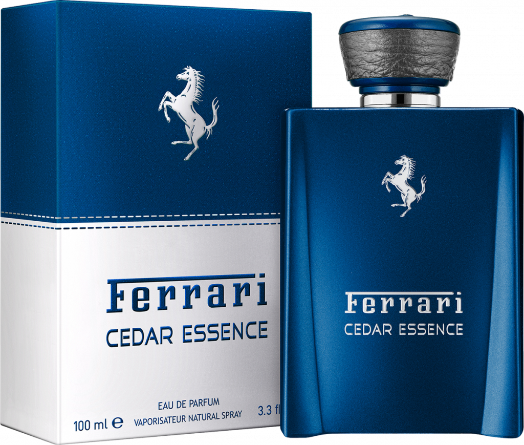 ferrari_cedar_essence_eau_de_parfum_spray_100ml_with_box