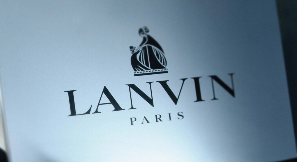 logo-lanvin2