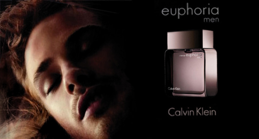 REVIEW] Đánh Giá Nước Hoa Calvin Klein Euphoria For Men