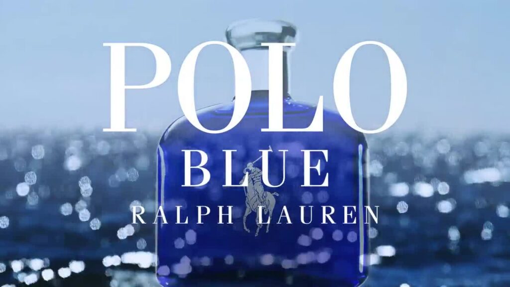 review danh gia nuoc hoa nam ralph lauren polo blue