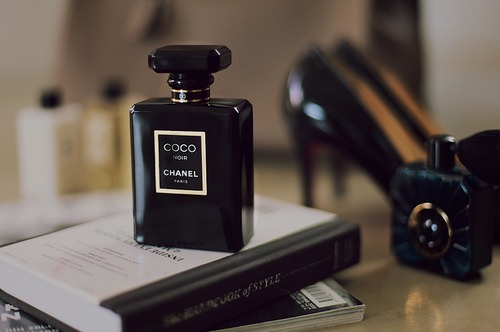 Chanel-Coco-Noir-Perfume