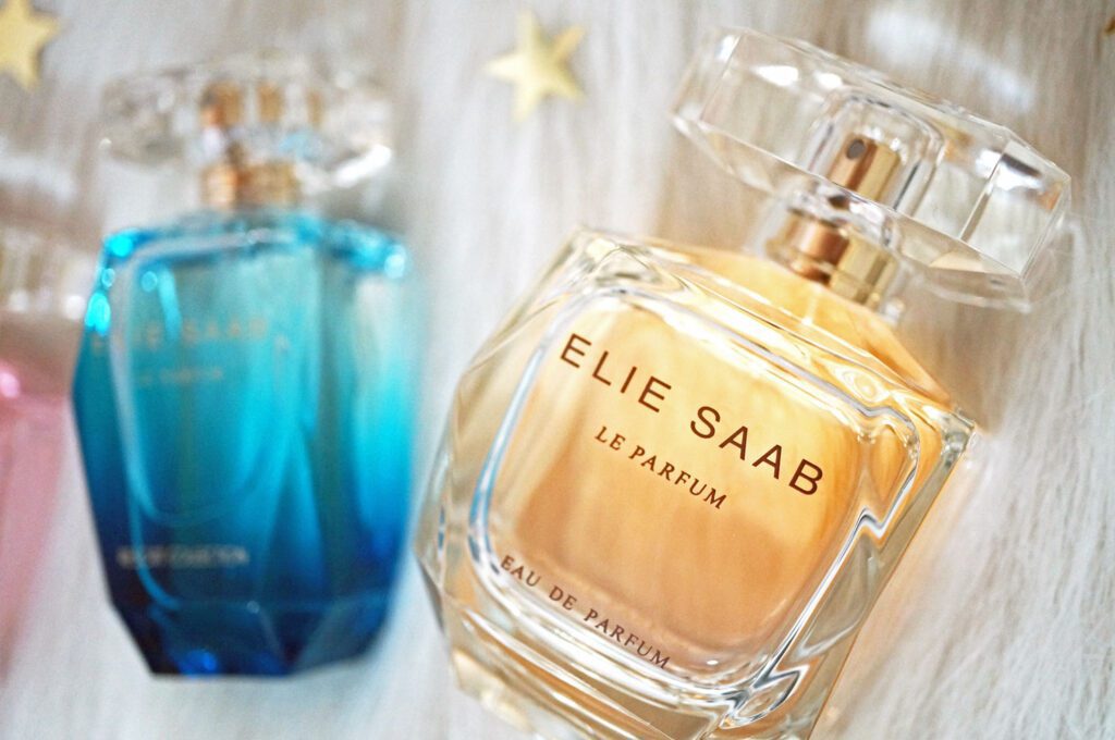 elie-saab-le-parfum-review