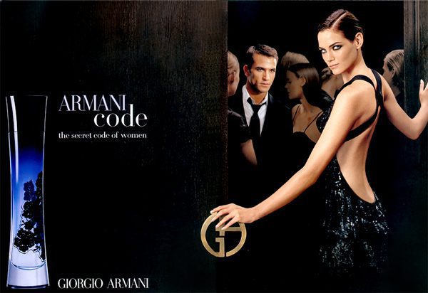 Top Nước Hoa Giorgio Armani Nữ Hot Nhất Hiện Nay