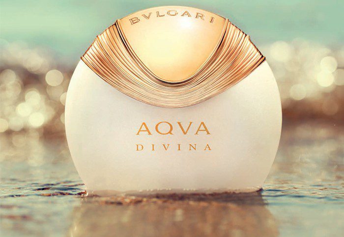 [REVIEW] Đánh Giá Nước Hoa Bvlgari Aqva Divina Nữ