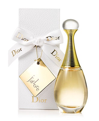 Review nước hoa Dior Jadore