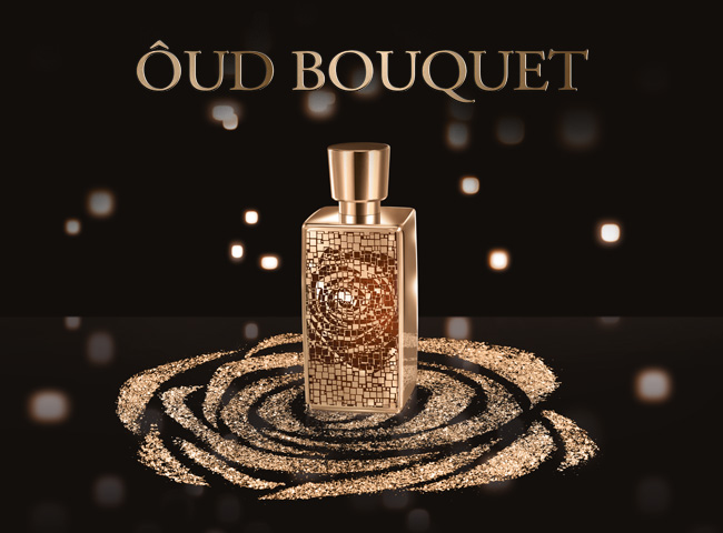 REVIEW/ Đánh Giá Nước Hoa Lancôme Maison Oud Bouquet (Unisex)