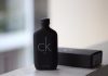 REVIEW/ Đánh Giá Nước Hoa CK Be Của Thương Hiệu Calvin Klein