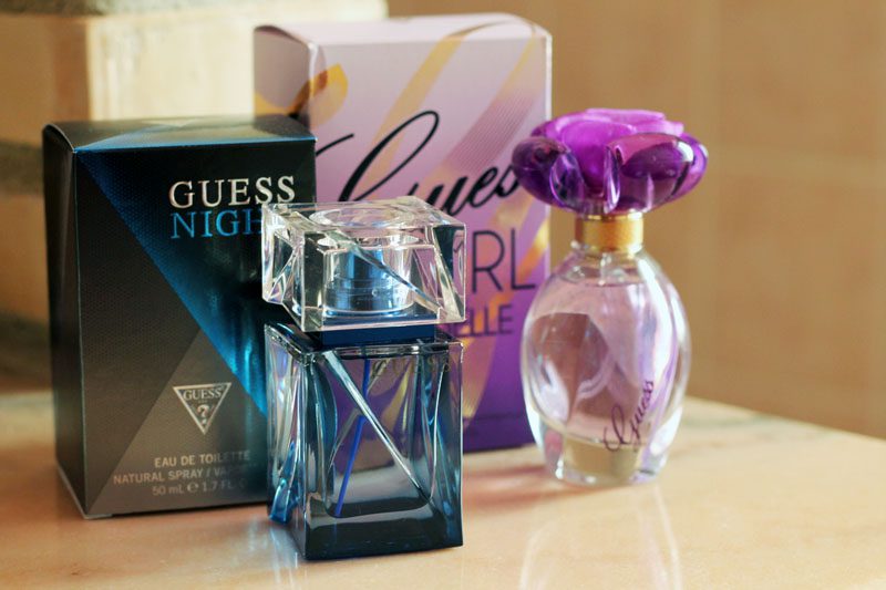 profumi-guess-night-uomo-girl-bell-donna