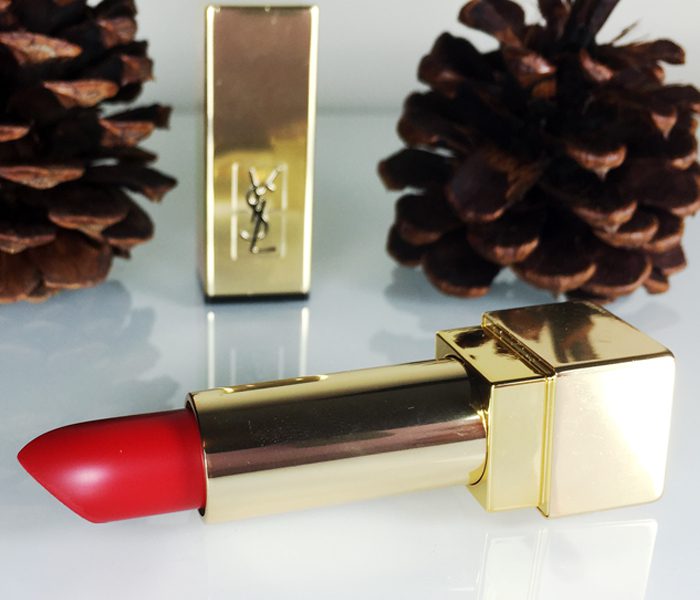 ysl-rouge-rock-lipstick