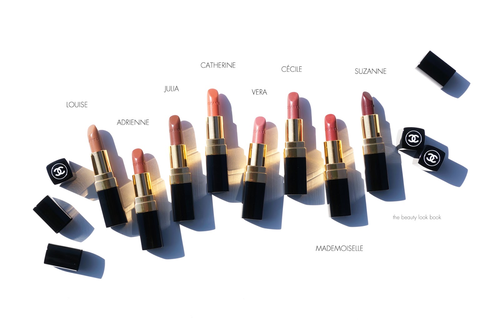 chanel-rouge-coco-lipstick-new-release-2015