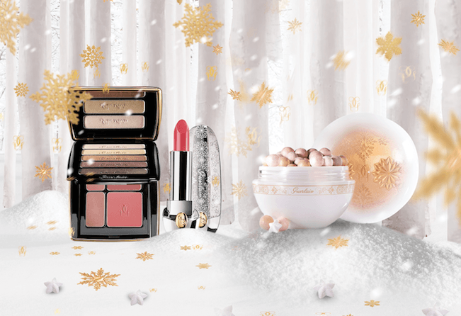 guerlain-holiday-2015-winter-fairy-tale-collection_hero