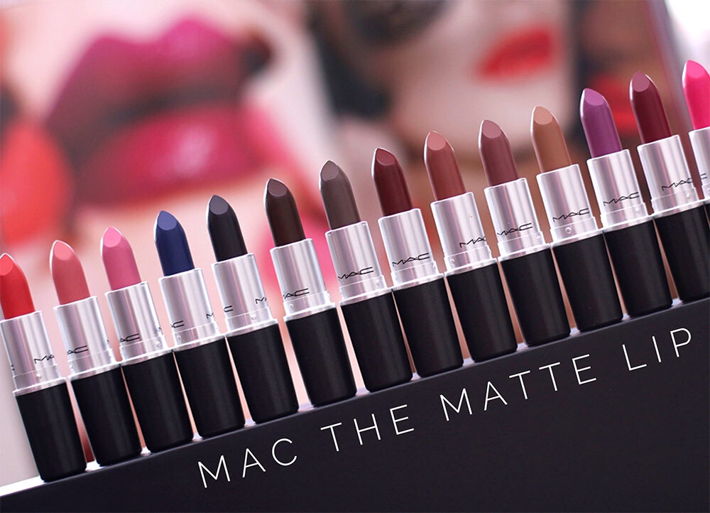 mac-the-matte-lip-top
