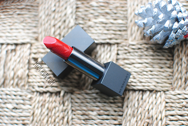 burberry-lip-cover-military-red