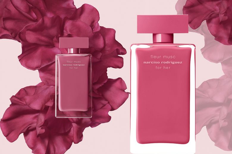 Родригес флер. Флер Маск нарцисо Родригес. Fleur Musc Narciso Rodriguez for her. Narciso Rodriguez fleur Musc for her EDT, 100 ml (Luxe евро). For her fleur Musk Narciso Rodriguez 100мл.
