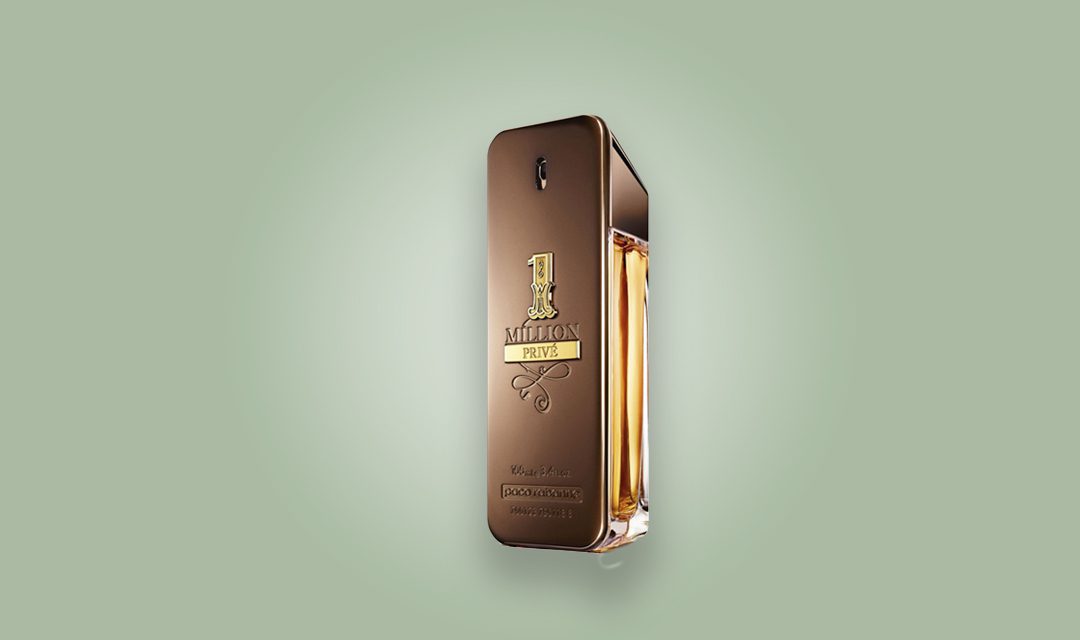 6 paco rabanne 1 million prive 1475090283