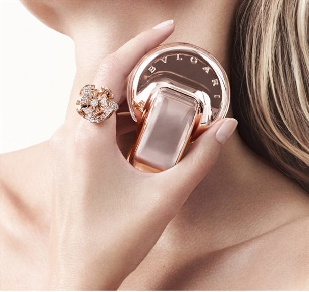 bvlgari omnia1