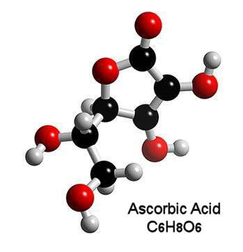 ascorbicacid