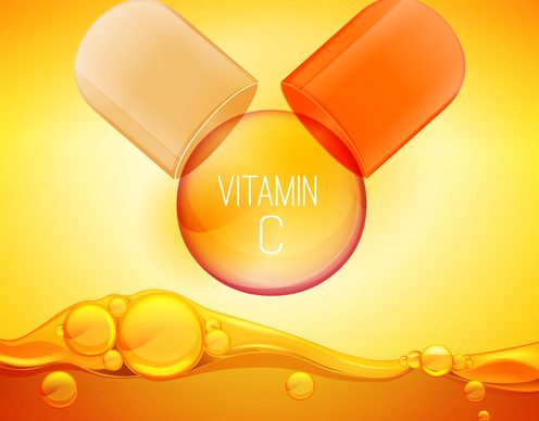 best vitamin c serum 2017